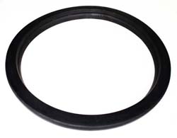 DOOR GASKET, 3022H7